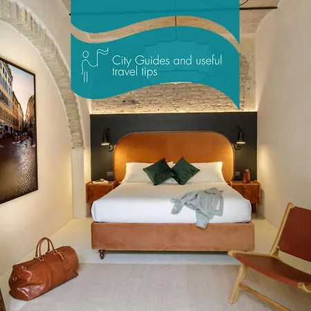 Officina Daplace Rzym