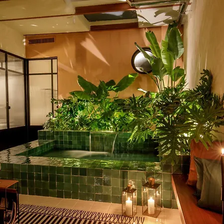 Officina Daplace * Rzym