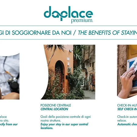 Officina Daplace