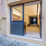 Daire Officina Daplace Roma