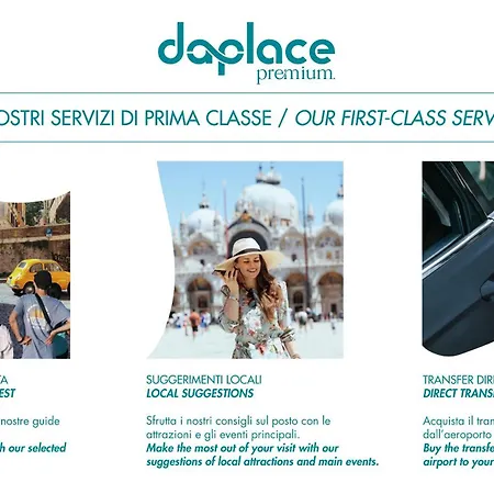 Apartman Officina Daplace Róma